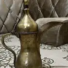 عمل ابراهيم