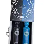 اطقم عطور اسعار جملة