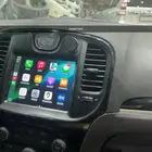 شاشات وكيمرات لجميع السيارات بجوده مضمونه