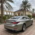 لكزس ES350 2022 للبيع