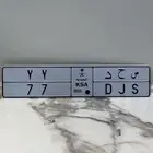 لوحة مميزة 77