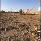 للبيع ارض تجارية شارع 1جنوبي يمسح 400 ببريده حي السلمانيه