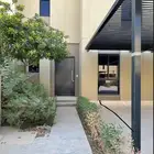 فيلا ايجار دبلوكس 250 حي سدرة