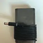 شاحن ديل اصلي