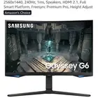 شاشه اوديسي G6   شاشه بينكيو للبيع