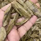 مجموعة من العود الطبيعي والمحسن لجميع المناسبات