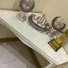 تحف للبيع