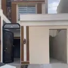 فيلا للبيع
