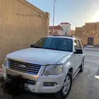 للبيع فورد اكسبلور