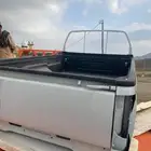 صندوق ونيت حوض اسيزو بدي وكالة 2025