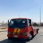 سطحه شمال الرياض سطحه الرياض بين المدن