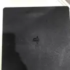 سوني فور ون تيرا بدون هاردسك