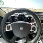 جيب دوج نيترو 2009