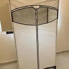 دولاب