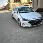 للبيع هونداي انترا