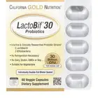 California Gold Nutrition