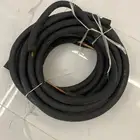 مواصير مكيف نحاسية