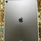 ايباد اير Wi-Fi Cellular 13-inch 256GB