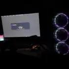 بيسي نظيف للبيع