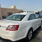 يتوفر لدينا جميع قطع غيار تورس واكسبلور