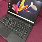 lenovo Thinkpad Yoga X1 touch screen