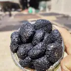 بخوور دوسري