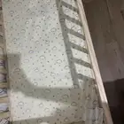 اثاث