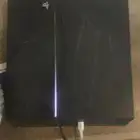 سوني فور السوني مافيها ولا خراب يجي معه يد سوني ثنتين