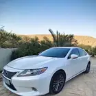 توصيل مشاوير و مندوب من الرياض الي تبوك