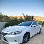 توصيل مشوار داخل تبوك و إلي الرياض والعكس