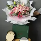 تنسيق جميع انواع الهدايا