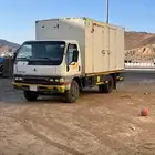 للبيع د يانة مديل 2002