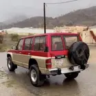 جيب باترول 90