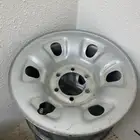 جنوط شاص فتك حديد