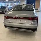 هونداي اكسنت فليت