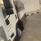دبيه محايل عسير