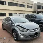 النترا 2015 مصدومة للبيع