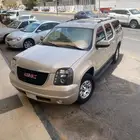 جمس 2008 XL دبل للبيع