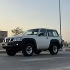 مطلوووب