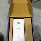 للبيع راوتر منزلي 5G STC