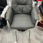 كراسي حلاقه و تجميل نسائية