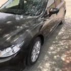 مازدا للبيع