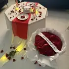 تنسيق غرف ليلة العمر  عرض خاص ليوم الجمعة
