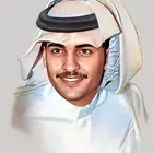 رسام صور بأرخص الأسعار