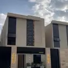 فلل منفصلة تشطيب فاخر الطائف الحويه ريحه