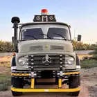 وايت سكس للايجار الشهري