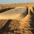 وشبوك وملحقاتها