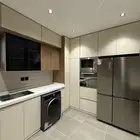 تفصيل مطابخ