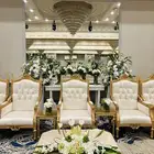 تأجير خيام وبيوت شعر