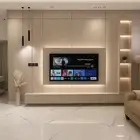 شاشه شيبورت